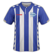 alaves1.png Thumbnail